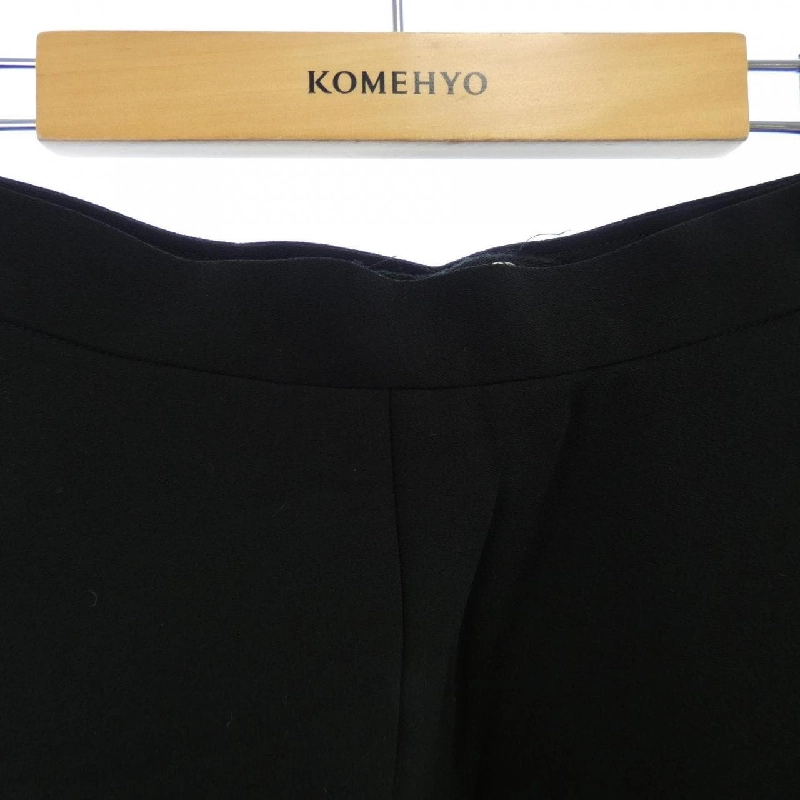 【Mã giảm giá】【Cổ điển】Junya Watanabe Juya Watanabe Váy 654854