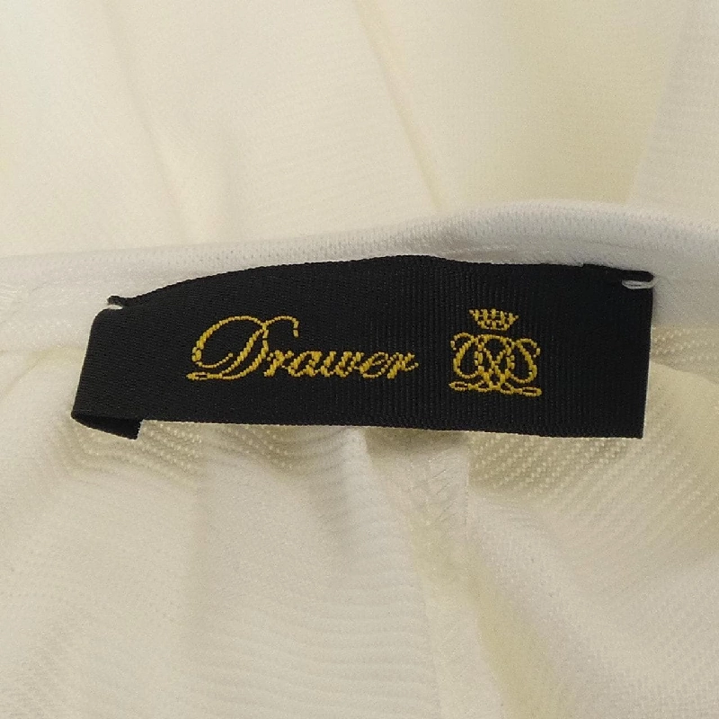 Đồ hiệu DRAWER - Hàng hiệu Authentic 826464