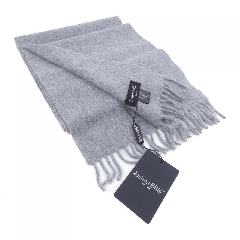 Khăn quàng cổ JOSHUA ELLIS - Hàng hiệu Authentic 834165