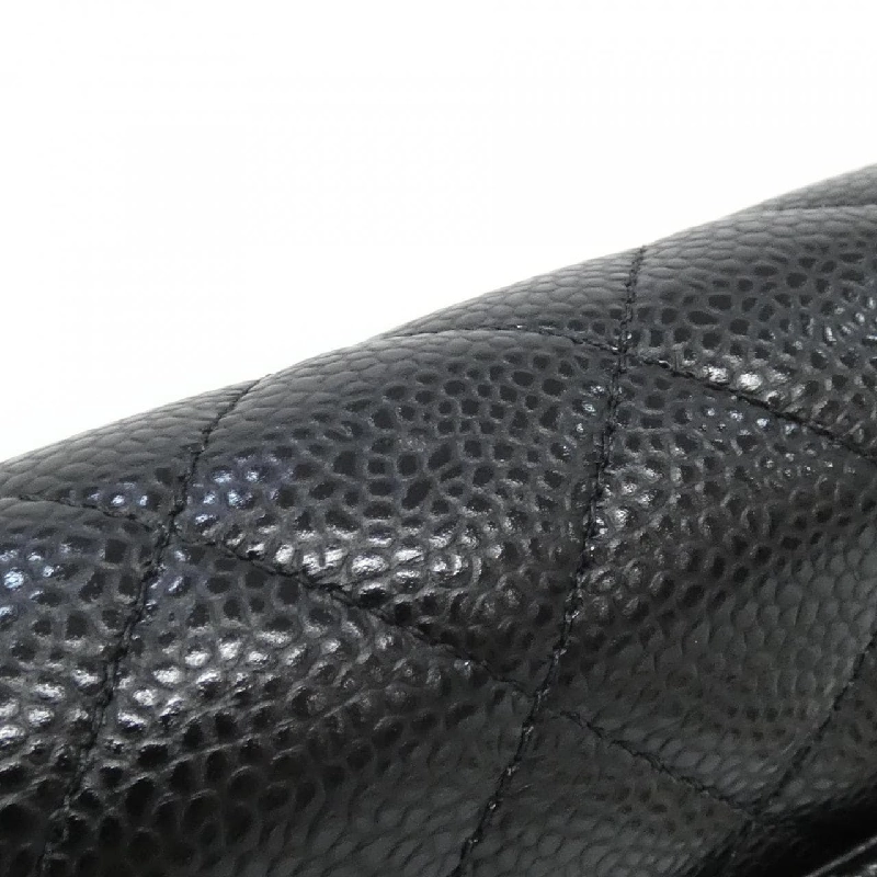 Ví Chanel Timeless Classic Line AP0250 - Hàng hiệu Authentic 806361