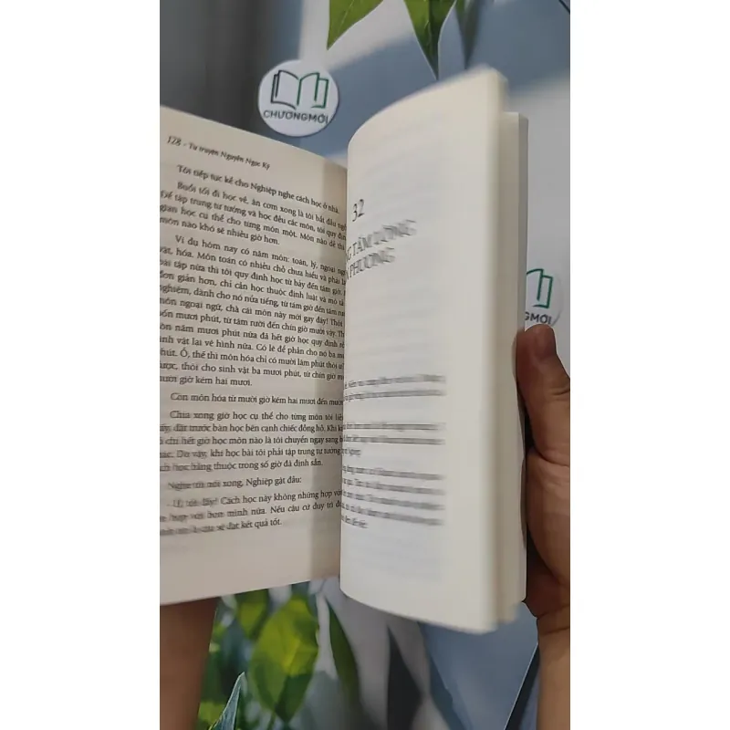 Tôi đi học - Nguyễn Ngọc Ký 798362