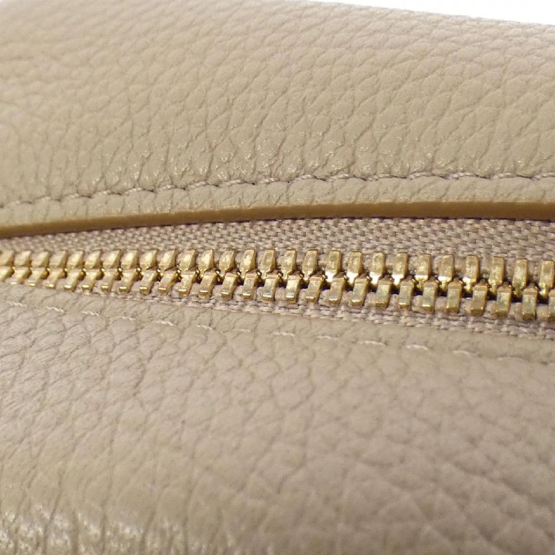 Túi Loewe Amazona 23cm A039N07X02 619997