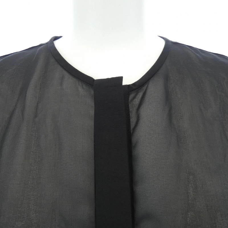 Đồ hiệu DRAWER 6522-299-1486 Áo khoác - Hàng hiệu Authentic 817972