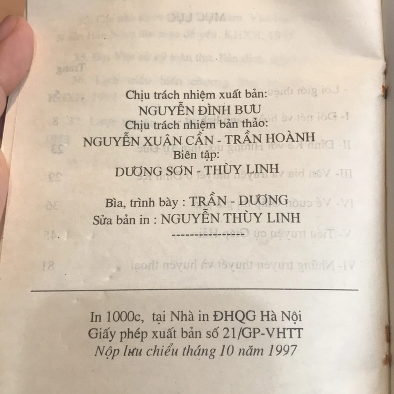 Trạng nguyên Giáp Hải 470786
