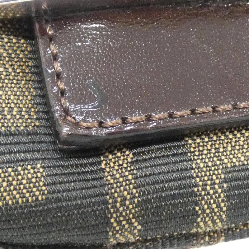 Fendi 26673 Túi - Hàng hiệu Chính hãng 771204