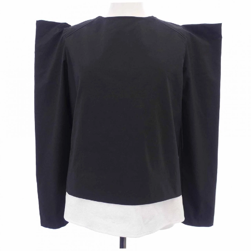 MOUJIC Top - Hàng hiệu Authentic 811301