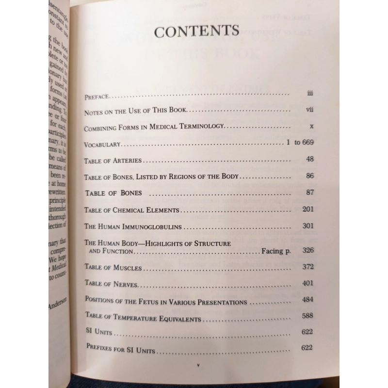 Medical dictionary 🌱 517908