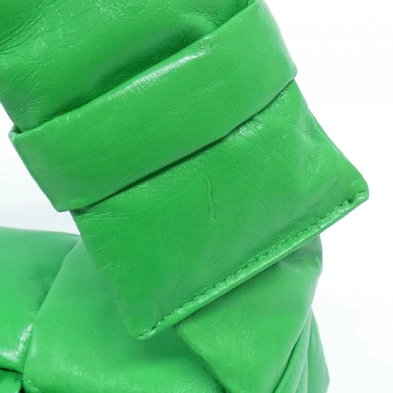 Bottega Veneta 709978 VCQ71 Túi đeo vai - Hàng hiệu Chính hãng 764812