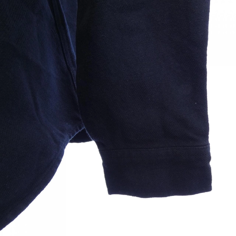 Áo sơ mi CAMCO - Hàng hiệu Authentic 886586