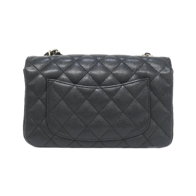 Chanel 69900 Túi đeo vai - Hàng hiệu Chính hãng 803100