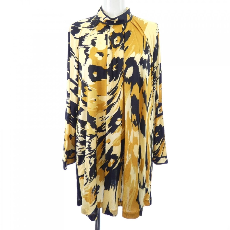 Leonárd LEONARD áo 635576