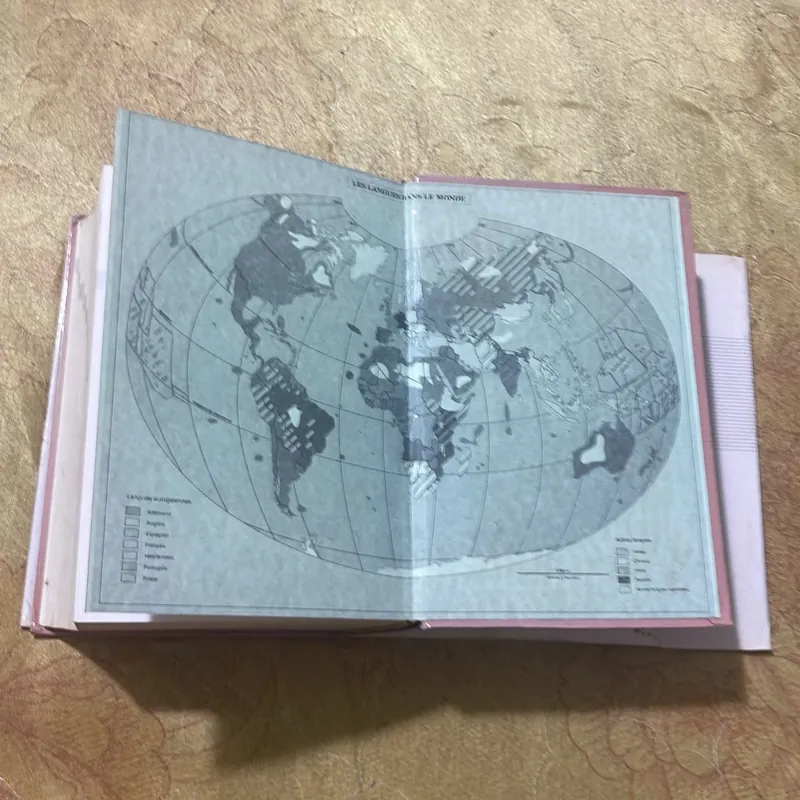 COMBO TỪ ĐIỂN PHÁP - VIỆT & VIỆT - PHÁP DICTIONNAIRE - FRANCAIS- VIETNAMIEN & VIETNAMIEN 717830