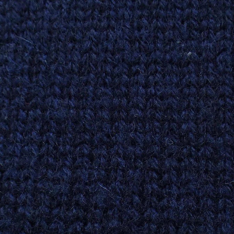 【Mã giảm giá】Chanel CHANEL Đầm 652752