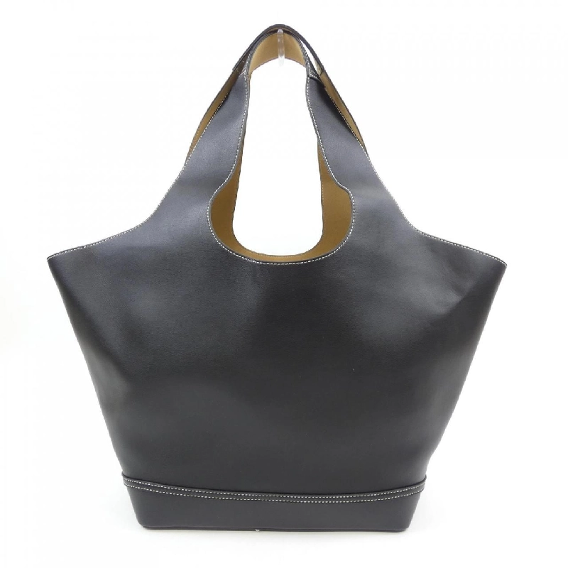 VASIC VC-4504-215-ES BAG - Hàng hiệu Authentic 830882