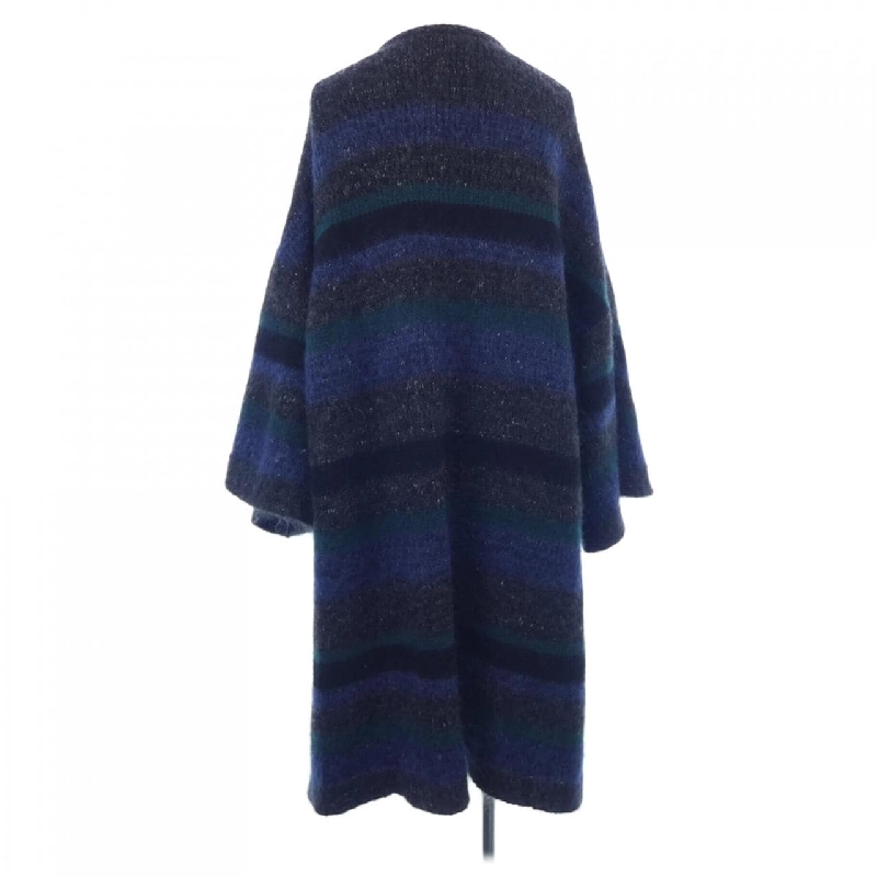 【Mã giảm giá】Áo khoác CHANEL 636227