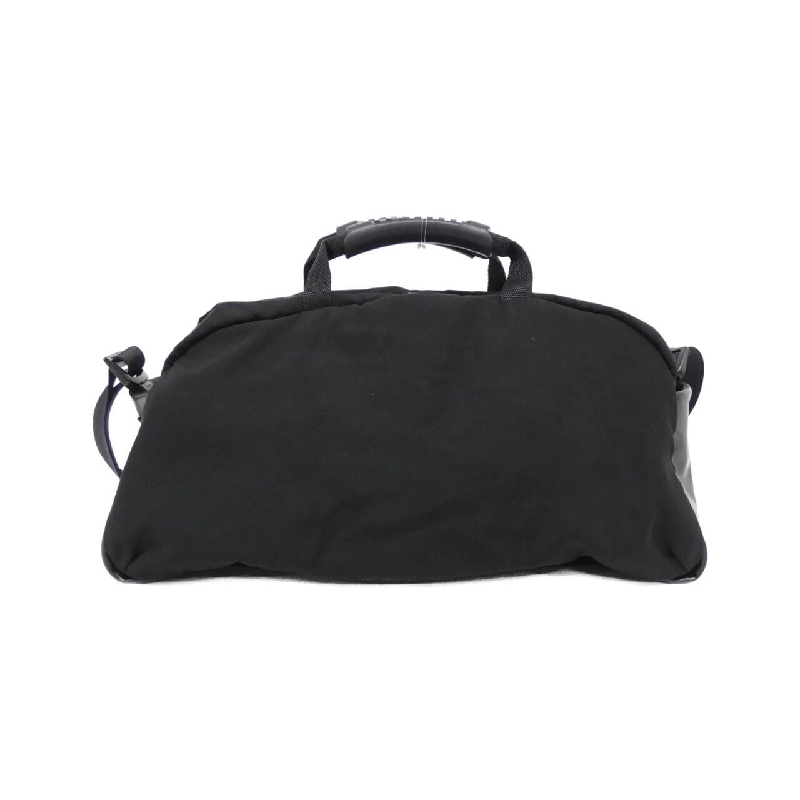 Túi Boston Chanel Sports Line 26712 - Hàng hiệu Chính hãng 769405