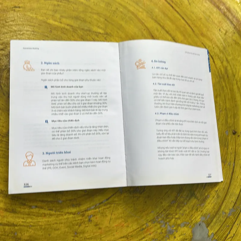 CONVERSION HACKING GIA TĂNG TỶ LỆ CHỐT ĐƠN 605135