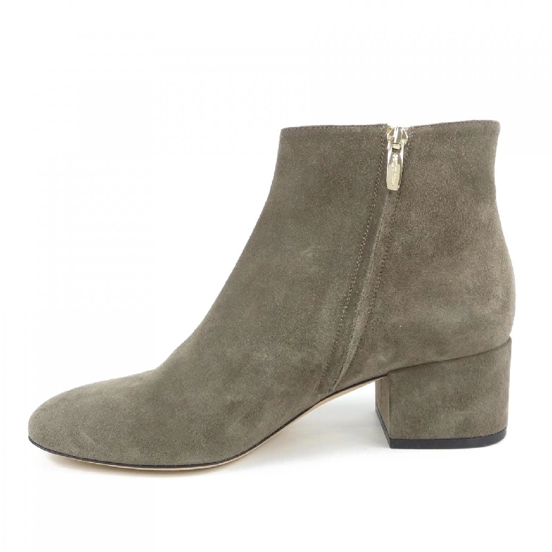 Giày bốt Sergio Rossi A78330 - Hàng hiệu Authentic 828824