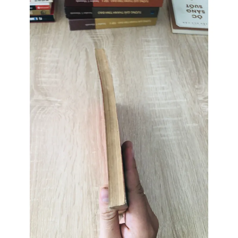 GIAO TẾ TRÊN THƯƠNG TRƯỜNG 1020424