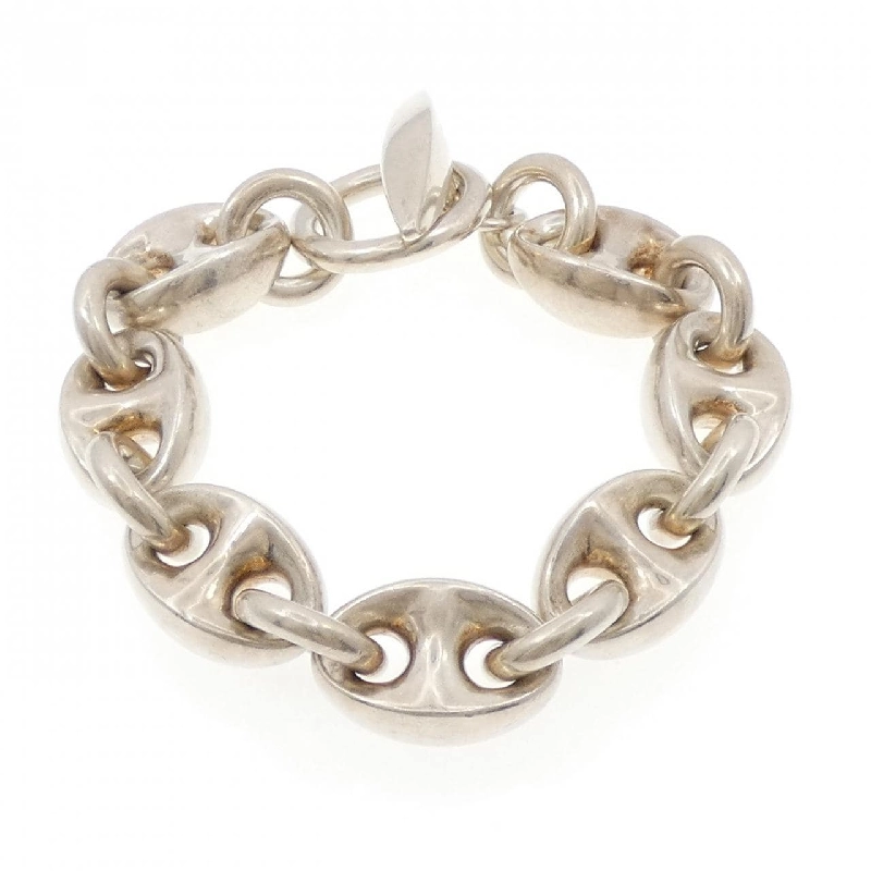 Elmas 925 Bracelet - Hàng hiệu Authentic 844234