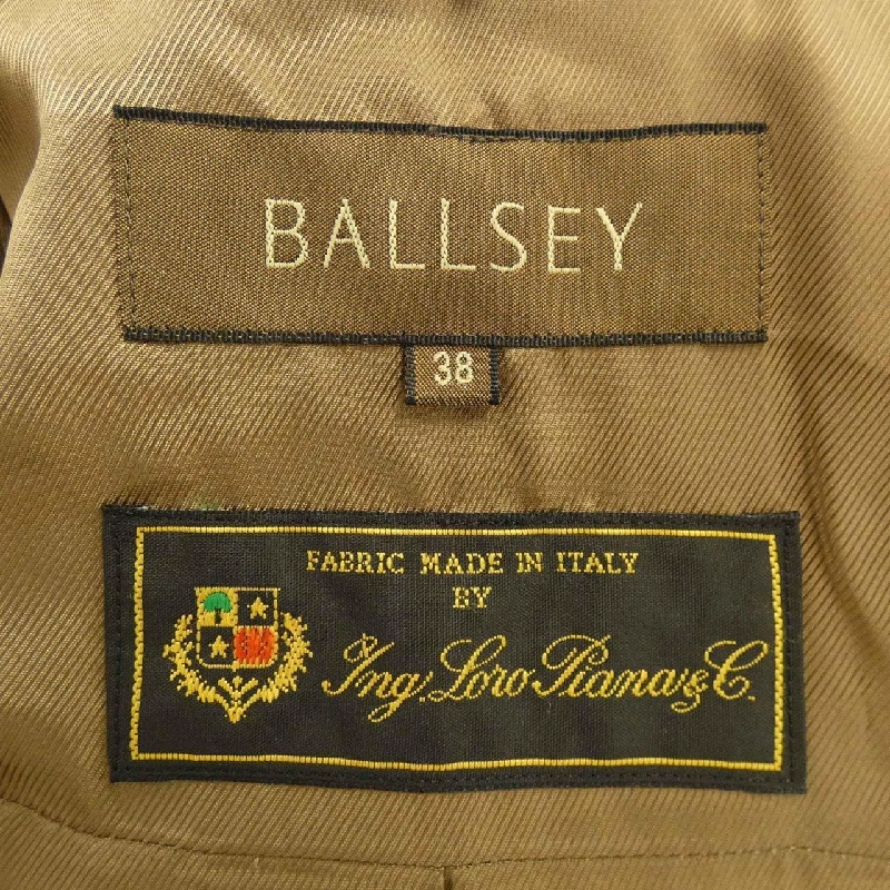 Áo khoác BALLSEY - Hàng hiệu Authentic 808764