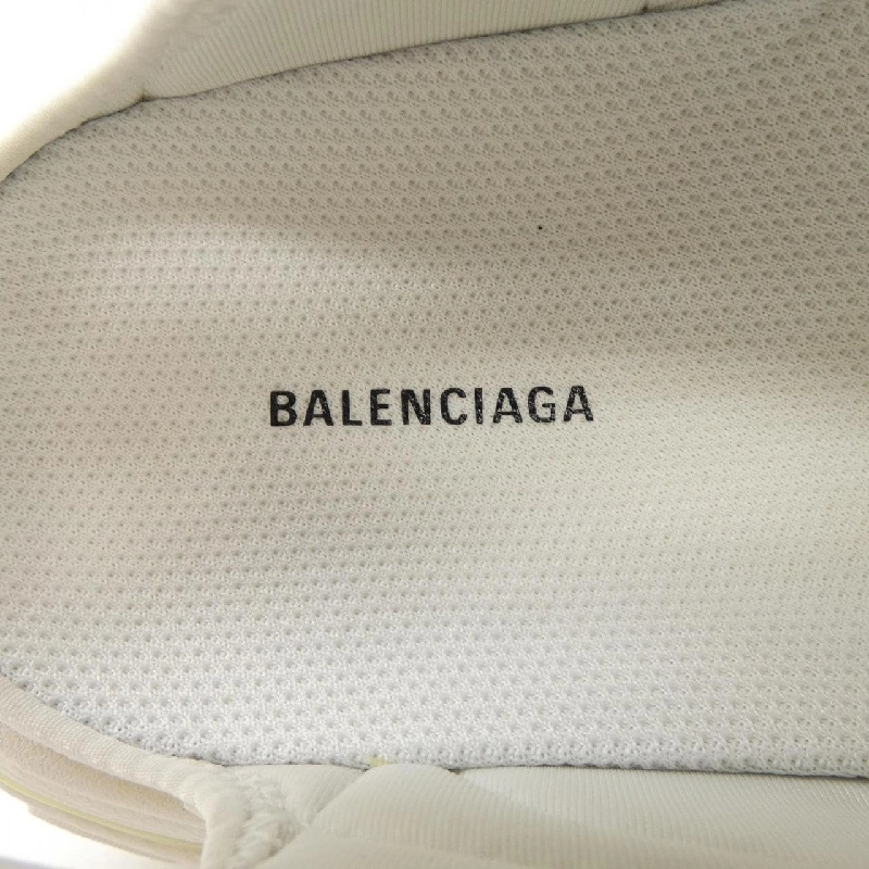 Giày sandal BALENCIAGA - Hàng hiệu Authentic 901644
