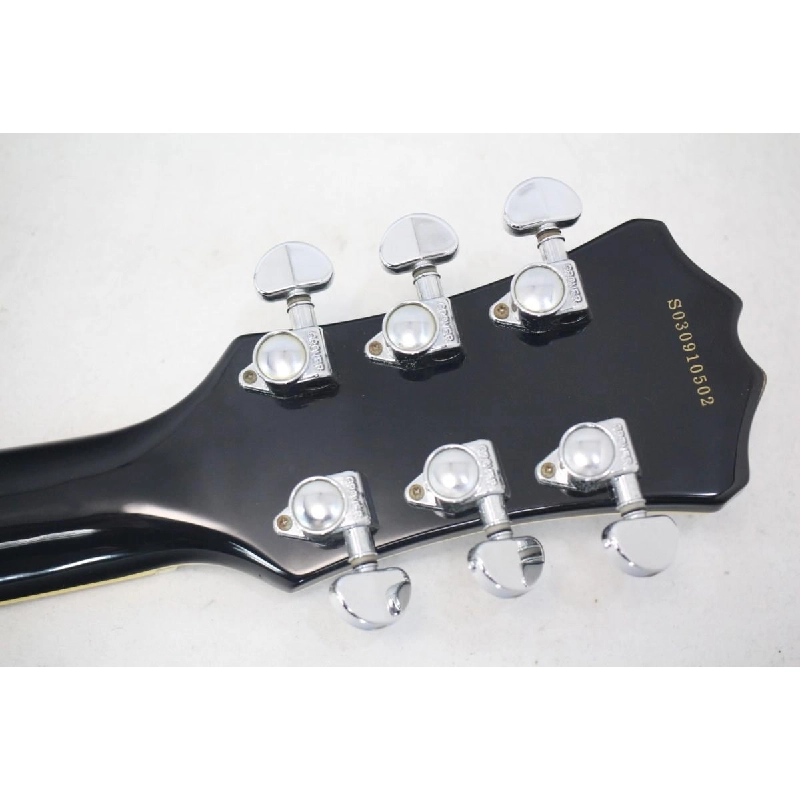 ＡＲＩＡ ＰＲＯ ＩＩ ＴＡ－８００ - Hàng hiệu Authentic 876370