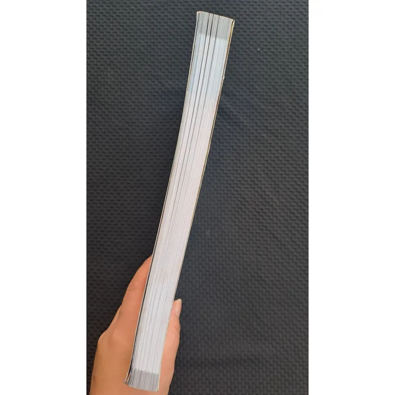 Tôi tài giỏi, Bạn cũng thế! - Adam Khoo 762741