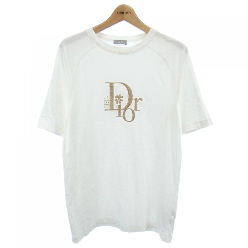 Áo thun DIOR - Hàng hiệu Chính hãng 905744