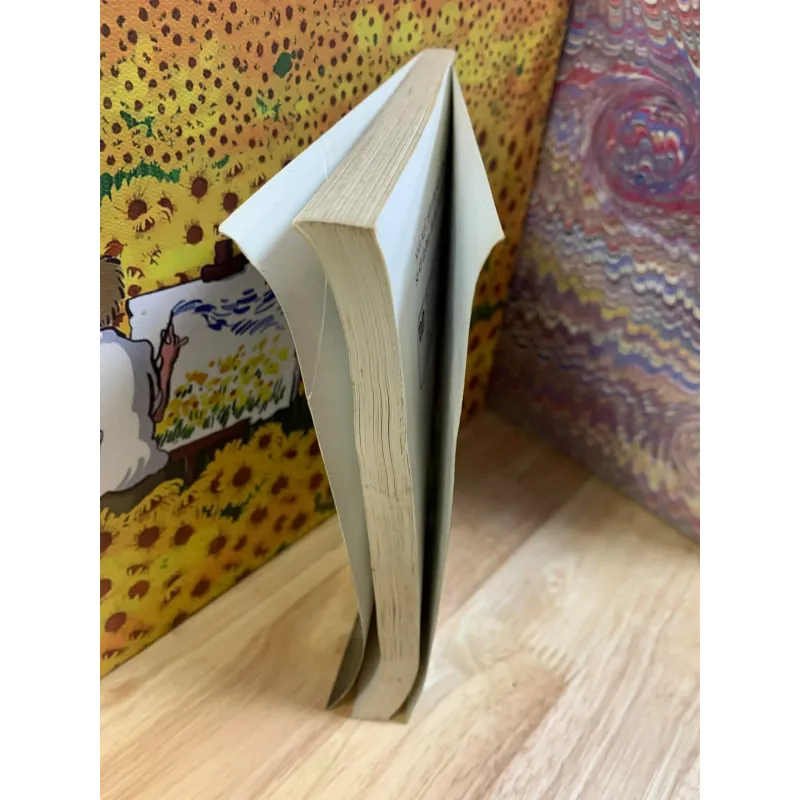 Vua Arthur Và Các Hiệp Sĩ - Maude L. Radford 926385