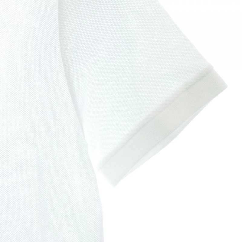 Áo polo BURBERRY 80170041 - Hàng hiệu Chính hãng 888260