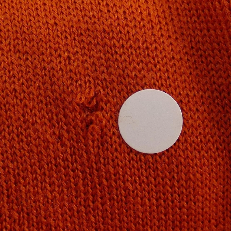 【Mã giảm giá】HERMES Áo len 638051