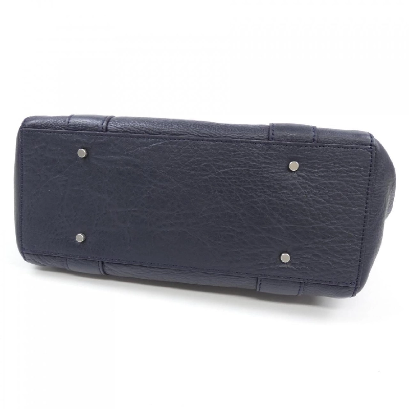 【Khuyến mãi】Túi ANIARY 660489