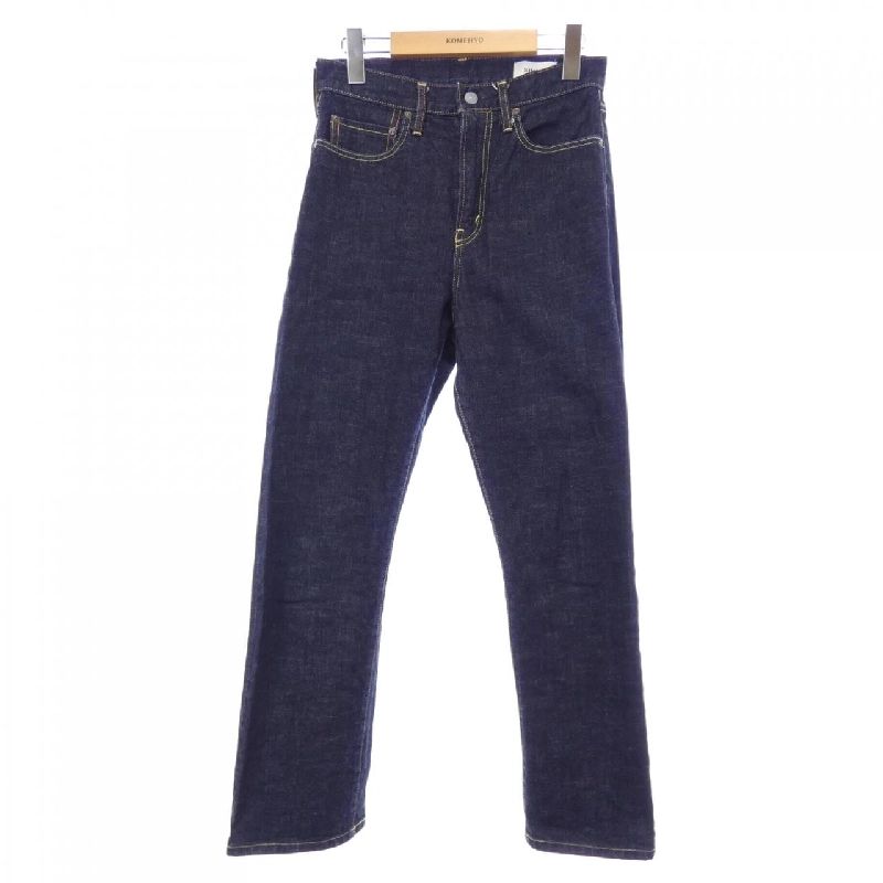 Jeans SINME - Hàng hiệu Authentic 814803