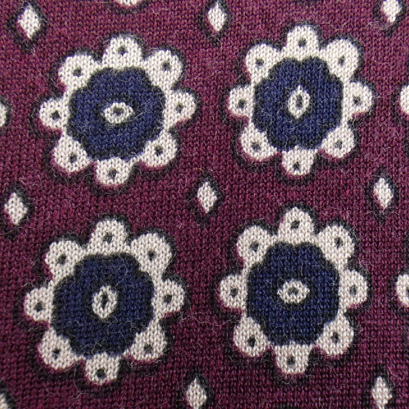 【Mã giảm giá】Max Mara weekend ワンピース 653789