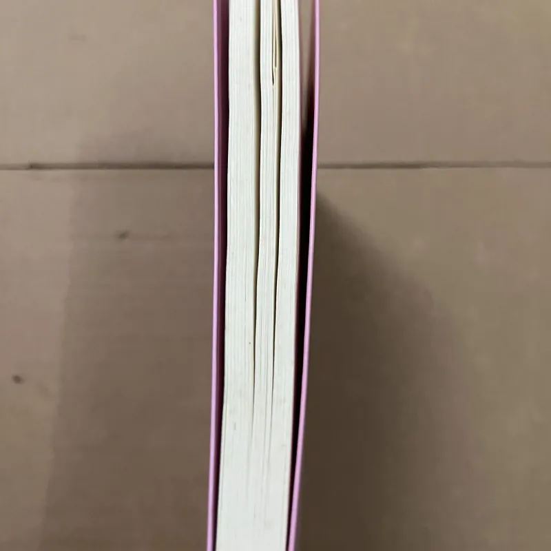 Hành Trình 7 Tuần Thay Đổi Vóc Dáng, Nâng Cấp Bản Thân 999186