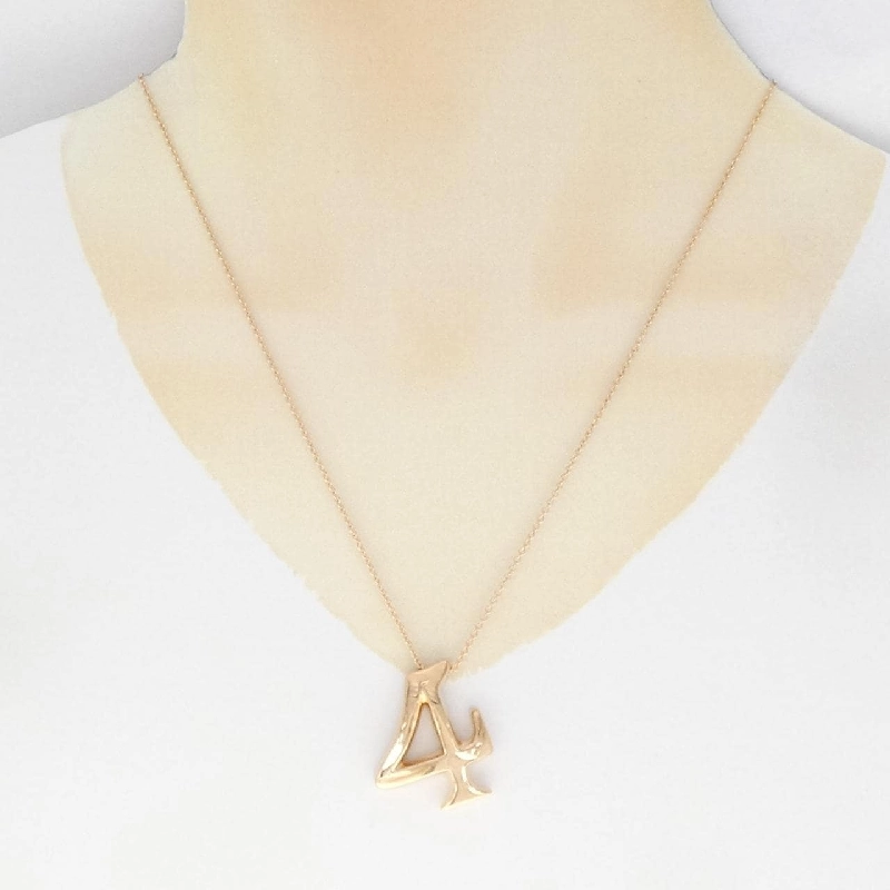 Mặt dây chuyền Talisman Frank Muller - Hàng hiệu Authentic 841920