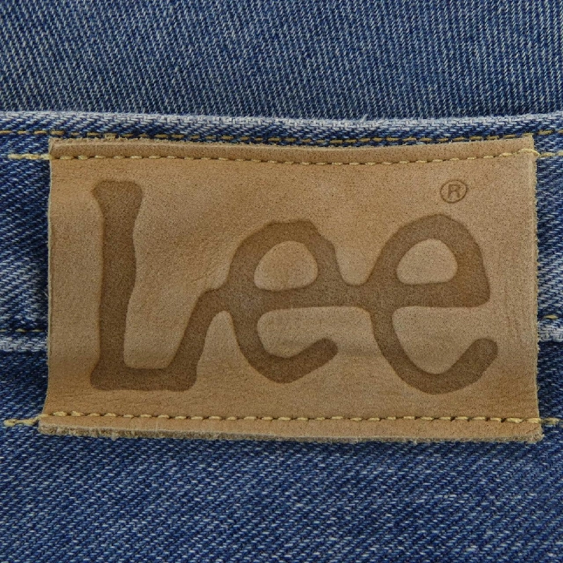 Quần jeans LEE - Hàng hiệu Authentic 819292