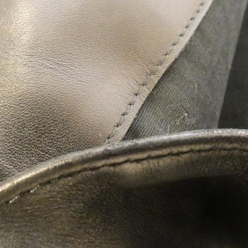 Bottega Veneta 155150 V4650 Túi 615942