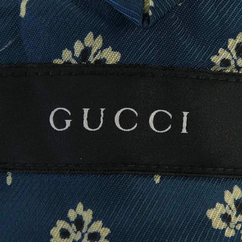 Gucci GUCCI 398953/399325 Bộ đồ - Hàng hiệu Chính hãng 906572