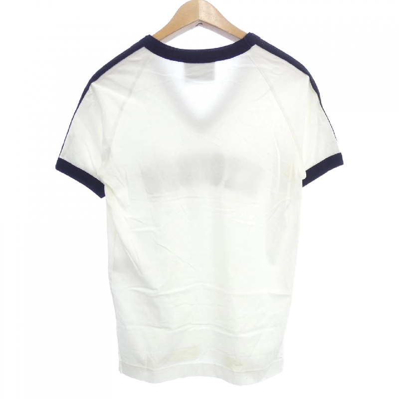 Áo thun D&G - Hàng hiệu Authentic 892181