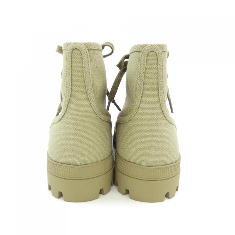 【Mã giảm giá】Giày sneaker CELINE 663341