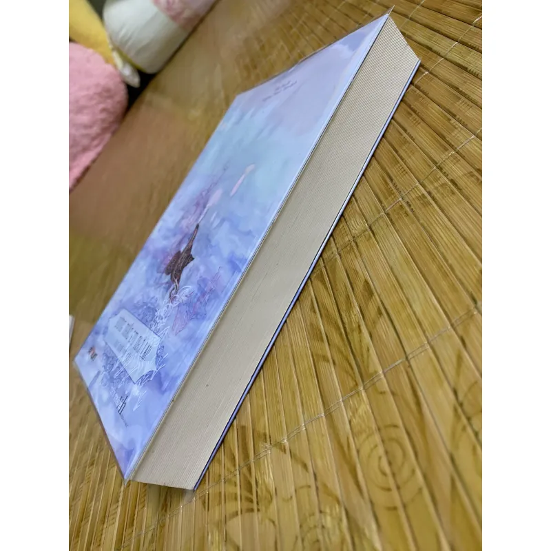 Đừng nhắc em nhớ lại 1008582