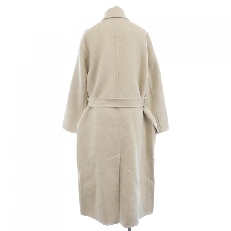 【Khuyến mãi】Áo khoác HERMES 640209