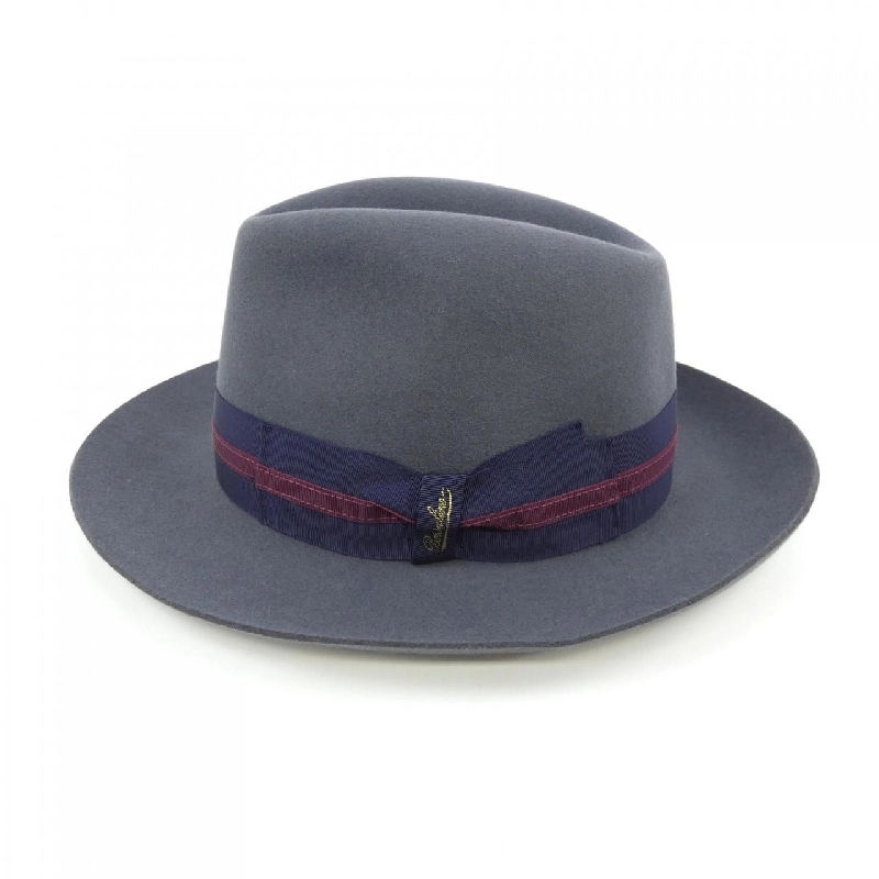 Mũ BORSALINO - Hàng hiệu Authentic 832609