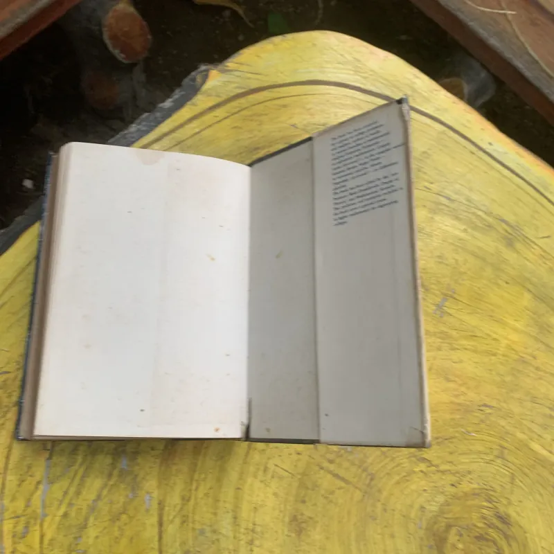 PROBLEMS IN MATHEMATICAL ANALYSIS- DEMIDOVICH 760967