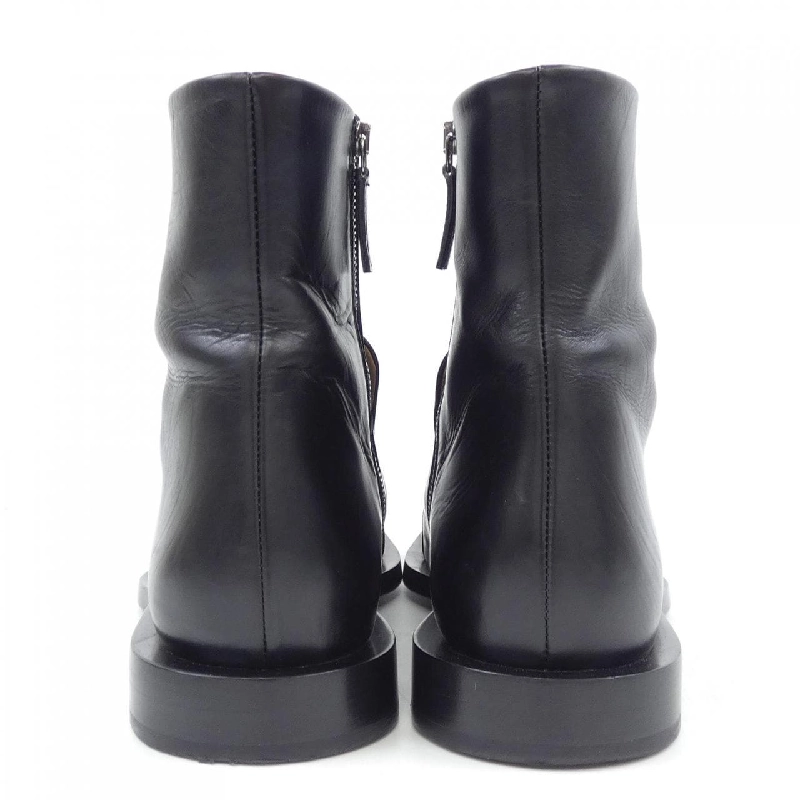 Giày bốt JIL SANDER JS35042A 658351