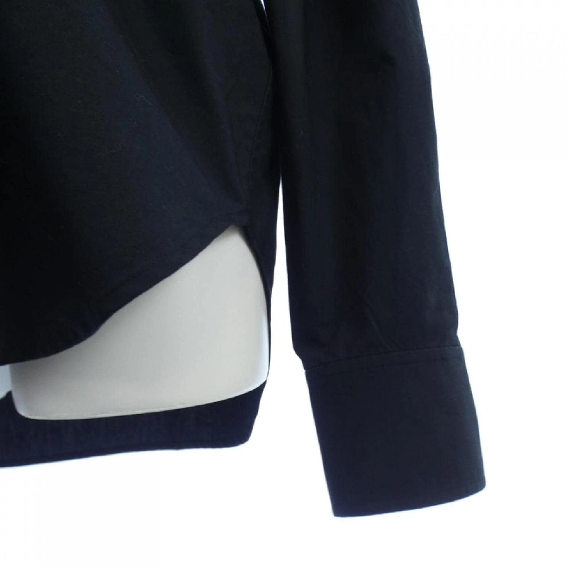 【Mã giảm giá】Áo thun Alexander Wang alexanderwang.t 637348