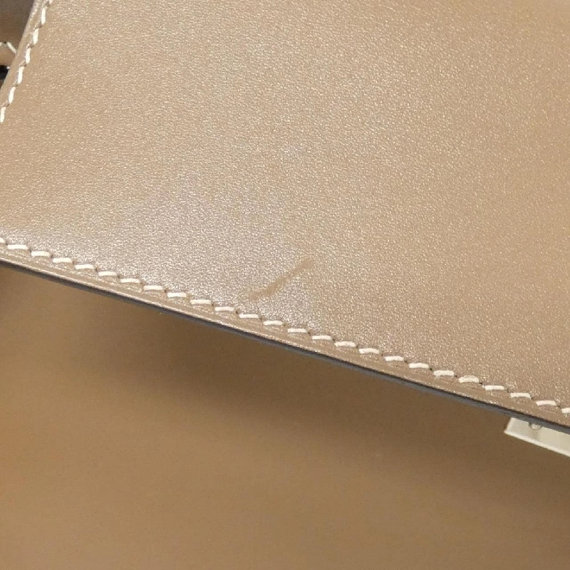 Túi Hermes Kelly 28cm 056216CK 619102