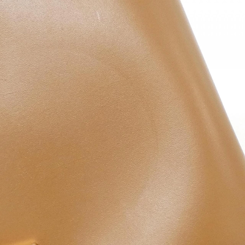 Túi Fendi By The Way Mini 8BS067 ABVL 616878